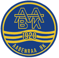 Boldklubbens Venner Aabk